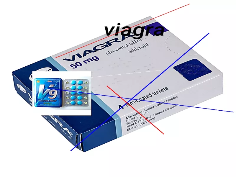 Viagra sans ordonnance toulouse